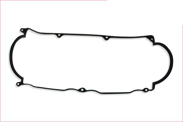 KÜLBÜTÖR SUBAP ÜST KAPAK CONTASI MAZDA 626 ( F6 / F8 / FE )