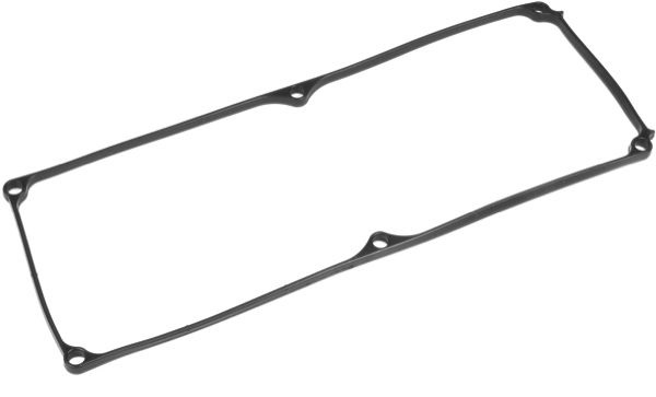 KÜLBÜTÖR ÜST KAPAK CONTA KIA SEPHIA 1,5 1,6 MOTOR