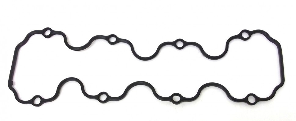 KÜLBÜTÖR ÜST KAPAK CONTASI CHEVROLET KALOS 1,4 8VALF (V.REINZ)