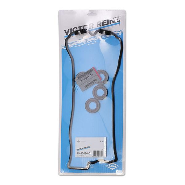 KULBUTOR UST KAPAK CONTASI NISSAN MICRA K11 1.0 1.3 1992-2002