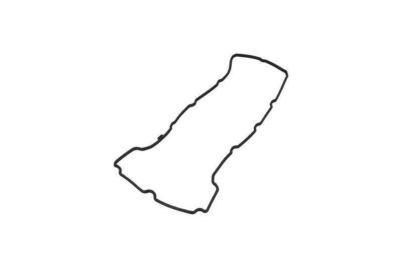 KÜLBÜTÖR ÜST KAPAK CONTASI SUZUKI SWIFT 1,2 2011-2016 (STONE)