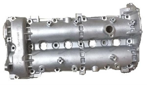 KÜLBÜTÖR ÜST KAPAK LINEA ALBEA DOBLO PUNTO 1.3 DİZEL EURO4 MOTOR