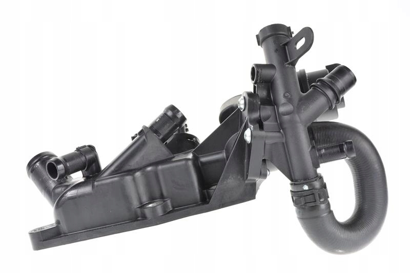 MAIS 110601560R TERMOSTAT MEGANE IV KADJAR CLIO IV 1.2TCE H5F MOTOR