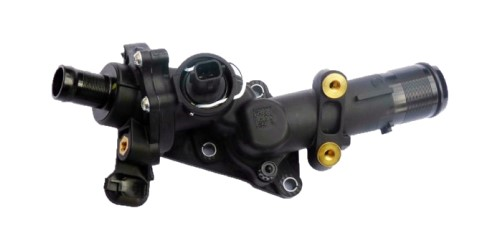 MAIS 110602770R TERMOSTAT MEGANE IV CLIO IV KADJAR TALISMAN 1.5DCİ
