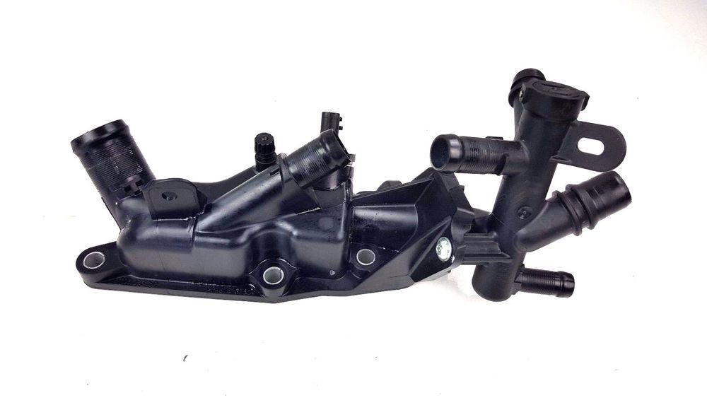 MAIS 110608635R TERMOSTAT CLIO IV-SYMBOL CAPTUR 0.9 TCE 1,2TCE