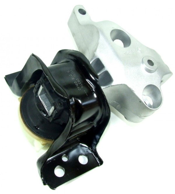 MAIS 112100627R MOTOR TAKOZU DUSTER LOGAN SANDERO CLIO IV 1.5DCI K9K