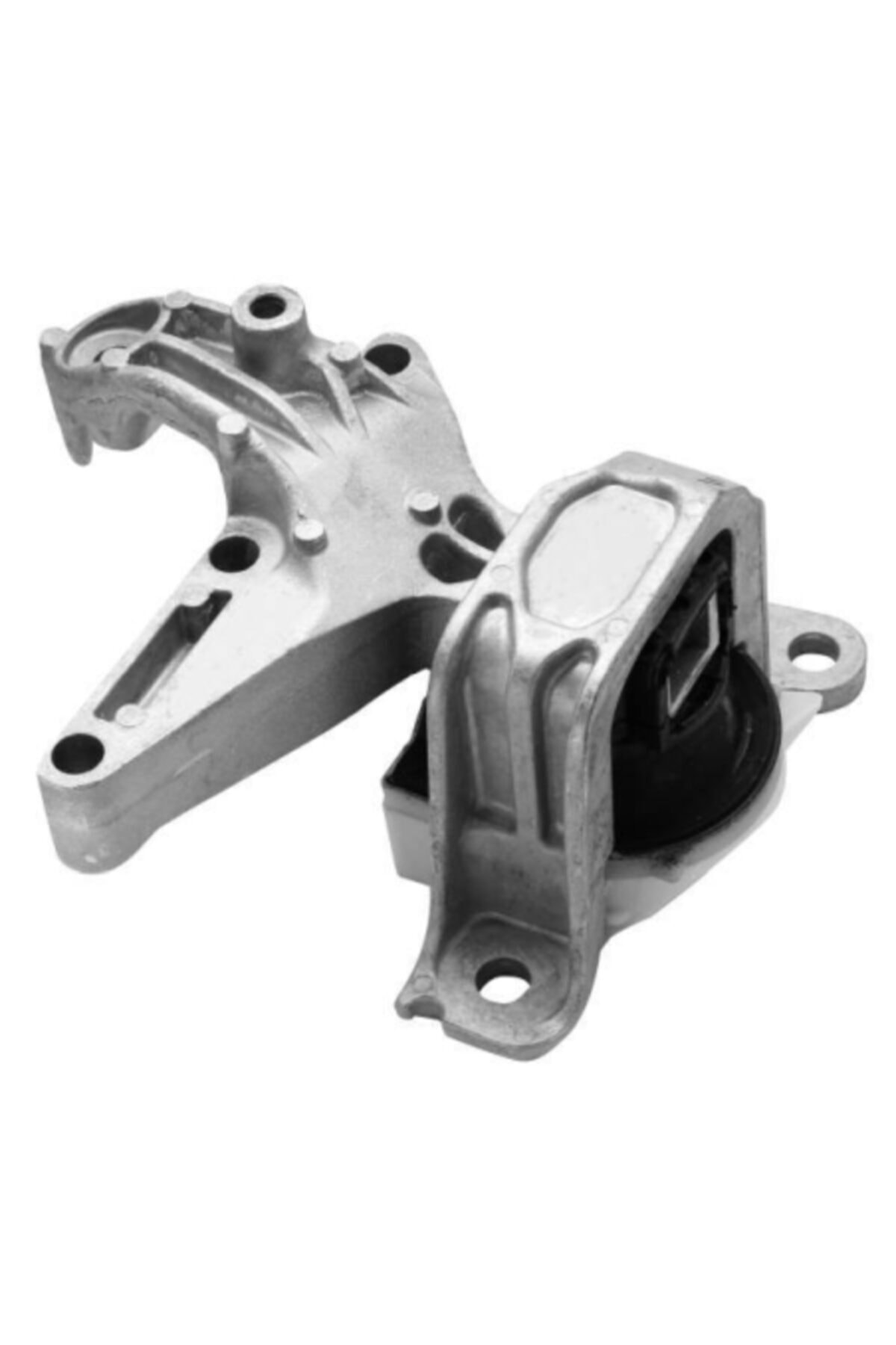 MAIS 112105188R SAĞ ÜST MOTOR TAKOZU MEGANE III FLUENCE 1,5dci