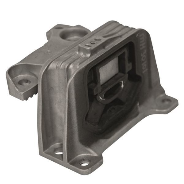 MAIS 112108180R MOTOR TAKOZU SAG MASTER III 2.3