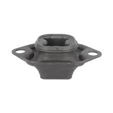 MAIS 112201332R SANZIMAN TAKOZU DACIA DUSTER 1,5DCİ - 1,6 16V