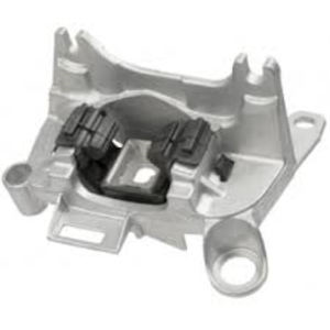 MAIS 112205136R MOTOR TAKOZU (SANZIMAN) MEGANE III-FLUENCE