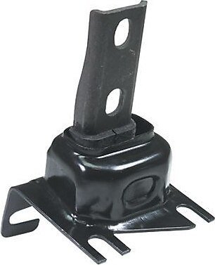 MAIS 112209464R SOL MOTOR TAKOZU DACIA DOKKER LODGY