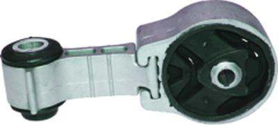 MAIS 113563354R MOTOR TAKOZU RENAULT LAGUNA III 1.5DCI K9K