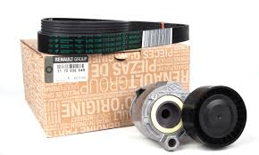 MAIS 117203694R ALTERNATOR KAYIS KITI CLIO-KANGOO-MEGANE-FLUENCE 