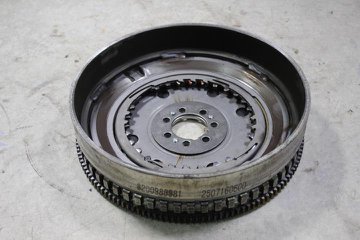 MAIS 123005236R DEBRIYAJ VOLANI FLUENCE-MEGANE III EDC (OTOMATIK)