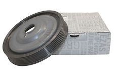 MAIS 123030453R KRANK KASNAGI MEGANE FLUENCE CLIO SYMBOL 1.5DCI