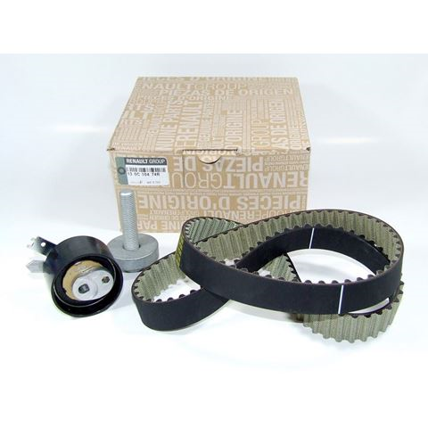 MAIS 130C11508R TRİGER SETİ DUSTER DOKKER LODGY 1.5DCI EURO5