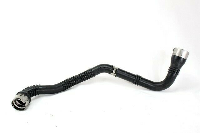 MAIS 144600199R TURBO HORTUMU KANGOO III