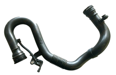 MAIS 144602744R TURBO BORUSU MEGANE IV TALISMAN 1.6DCI R9M