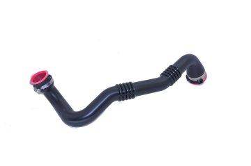 MAIS 144604965R HAVA FILTRE HORTUMU MASTER III 2.3DCI