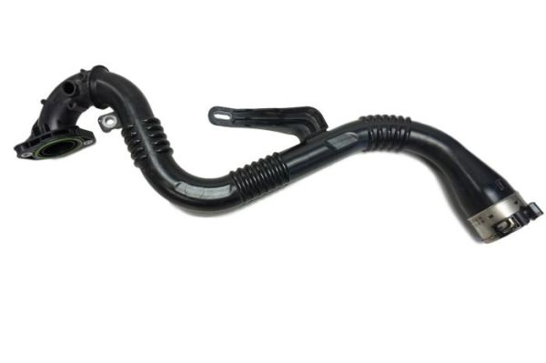 MAIS 144605243R TURBO HORTUMU BORUSU CLIO IV CAPTUR SYMBOL 0.9TCE