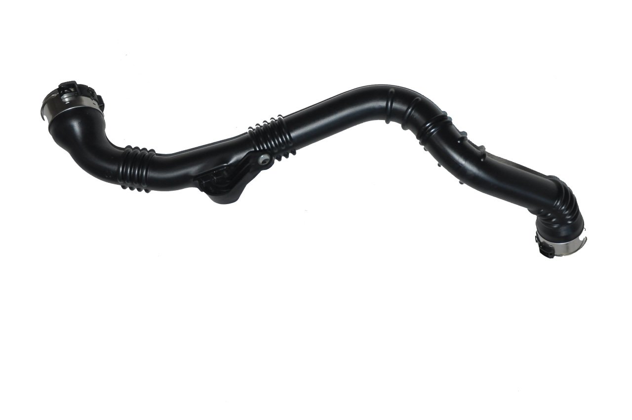 MAIS 144608957R TURBO BORUSU NISSAN QASHQAI J11 1.5DCI 2014-2020