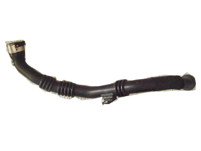 MAIS 144609116R TURBO BORUSU CLIO IV DOKKER CAPTUR LODGY 1.5DCI