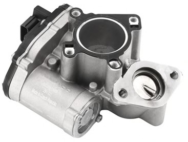 MAIS 147105543R EGR VALFI MASTER III 2.3DCI