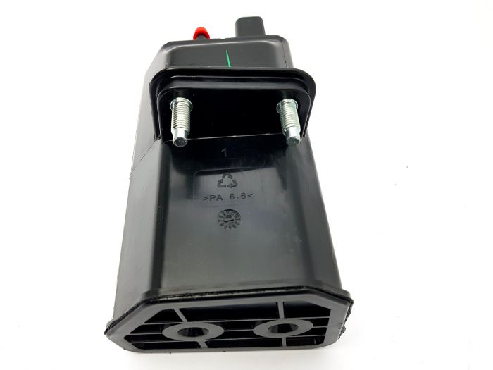 MAIS 149502437R KANISTER CLIO IV CAPTUR SYMBOL 0.9 - 1.2