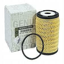 MAIS 152093920R YAG FILTRESI MEGANE IV SCENIC TRAFIC III 1.6DCI