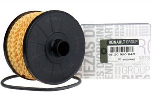 MAIS 152095084R YAG FILTRESI MEGANE III IV TALISMAN 1.2 1.3 TCE