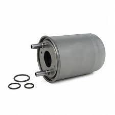 MAIS 164009384R MAZOT FILTRESI MEGANE III FLUENCE 1.5DCI