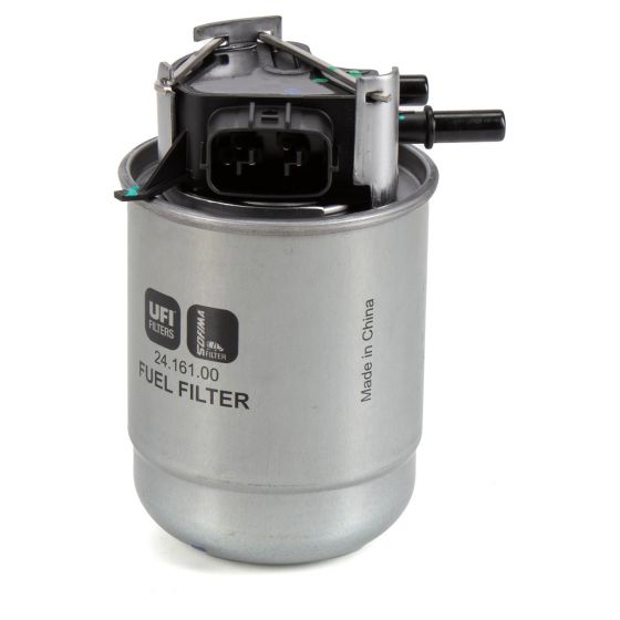 MAIS 16400HV80A MAZOT FİLTRESİ RENAULT KADJAR KOLEOS 2019-2022