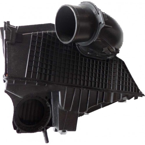 MAIS 165001258R HAVA FILTRE KAZANI CLIO IV CAPTUR LODGY DOKKER