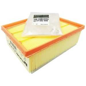 MAIS 165468296R HAVA FILTRESI RENAULT MEGANE IV TALISMAN SCENIC