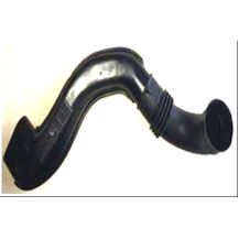 MAIS 165556691R HAVA FILTRESI HORTUMU CLIO IV 1.5DCI K9K 90HP