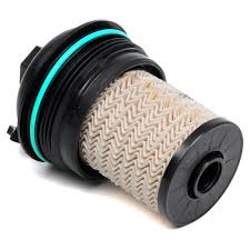 MAIS 165571618R MAZOT FILTRESI MEGANE IV TALISMAN