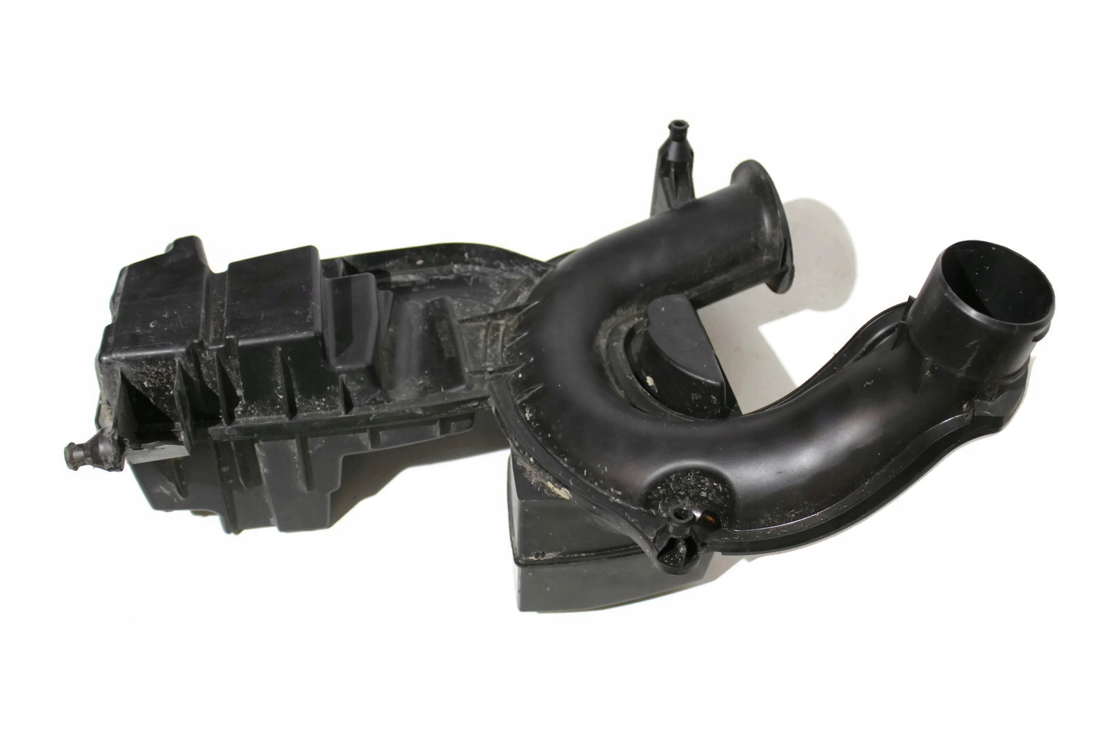 MAIS 165854265R HAVA FILTRE HORTUMU MEGANE III-FLEUNCE 1.5DCI K9K