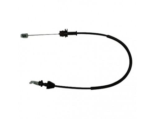 MAIS 182015364R GAZ TELI CLIO SYMBOL