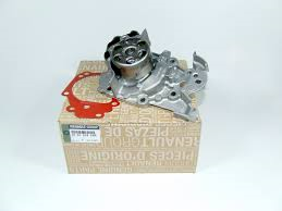 MAIS 210101832R DEVIRDAIM CLIO III MODUS 1.2 16V D4F