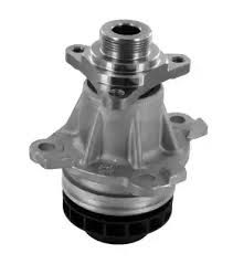 MAIS 210102433R DEVIRDAIM MASTER III 2.3DCI 2010->