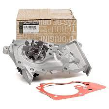 MAIS 210105707R DEVIRDAIM LOGAN-SANDERO 1.6 16V