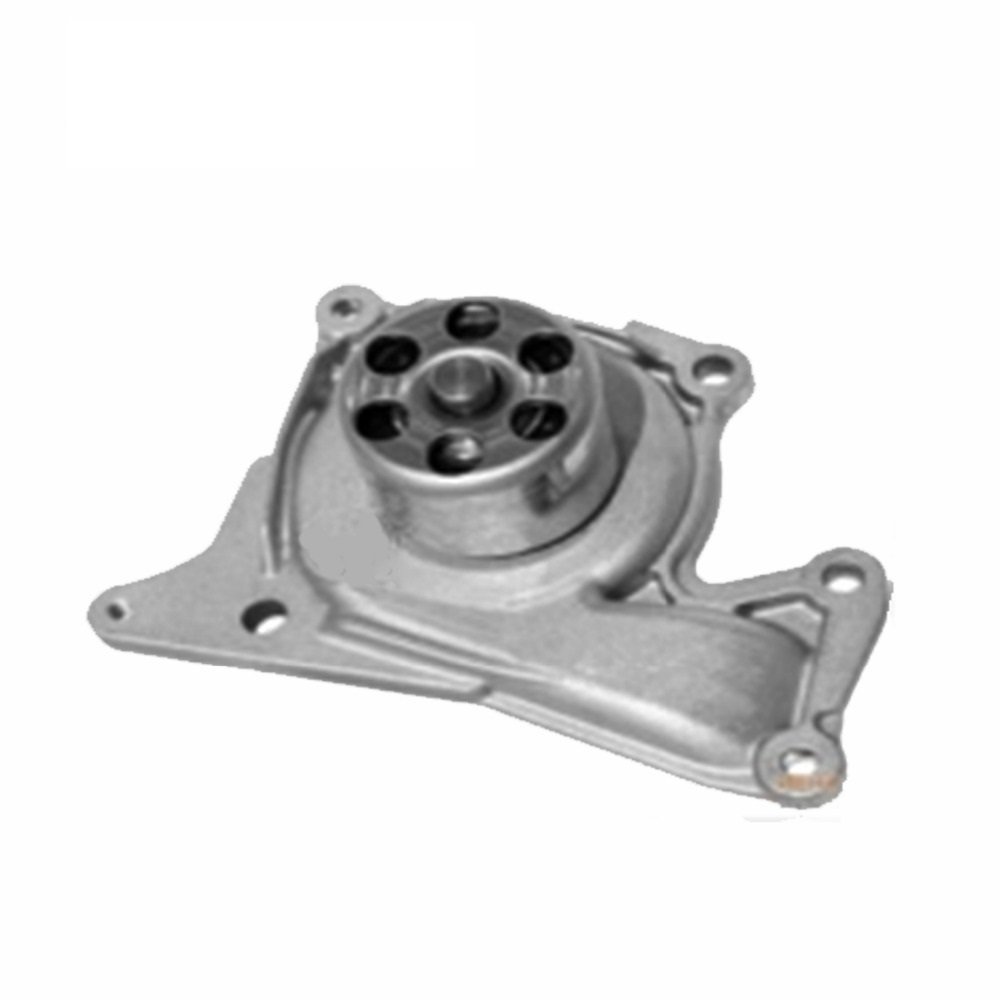 MAIS 210107852R DEVIRDAIM SU POMPASI SANDERO LOGAN 1.5DCİ