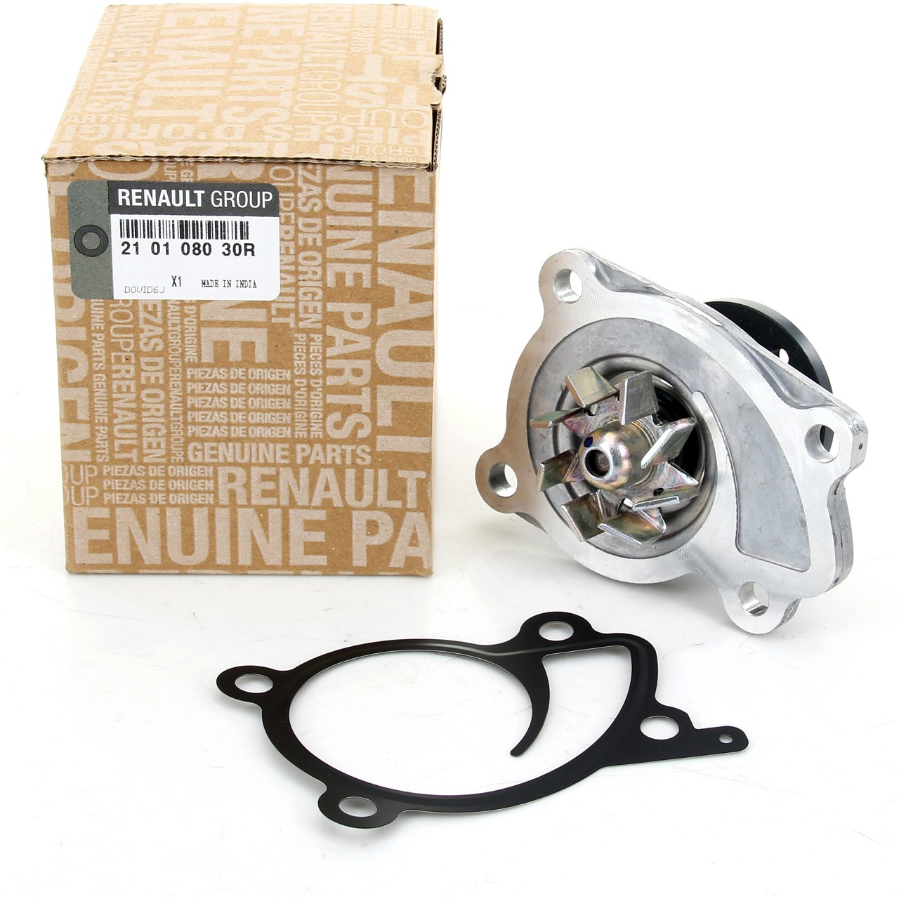 MAIS 210108030R DEVIRDAIM SU POMPASI MICRA NOTE PULSAR 0.9 1.2