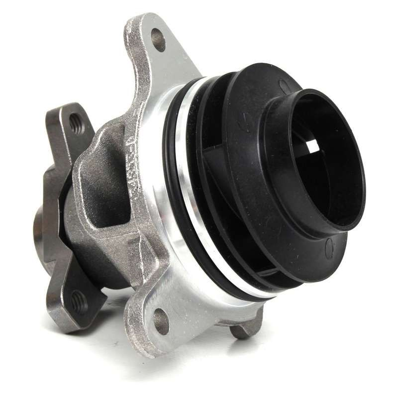 MAIS 210108796R DEVIRDAIM SU POMPASI TRAFIC SCENIC 1.6DCI R9M