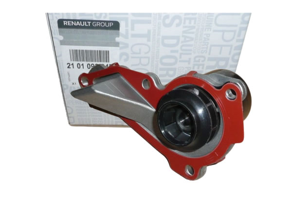 MAIS 210109404R DEVIRDAIM MEGANE III TALISMAN KADJAR QASHQAI 1.3TCE