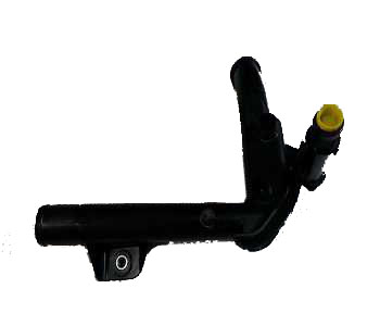 MAIS 210473766R DEVIRDAIM BORUSU CLIO 1.5DCI K9K