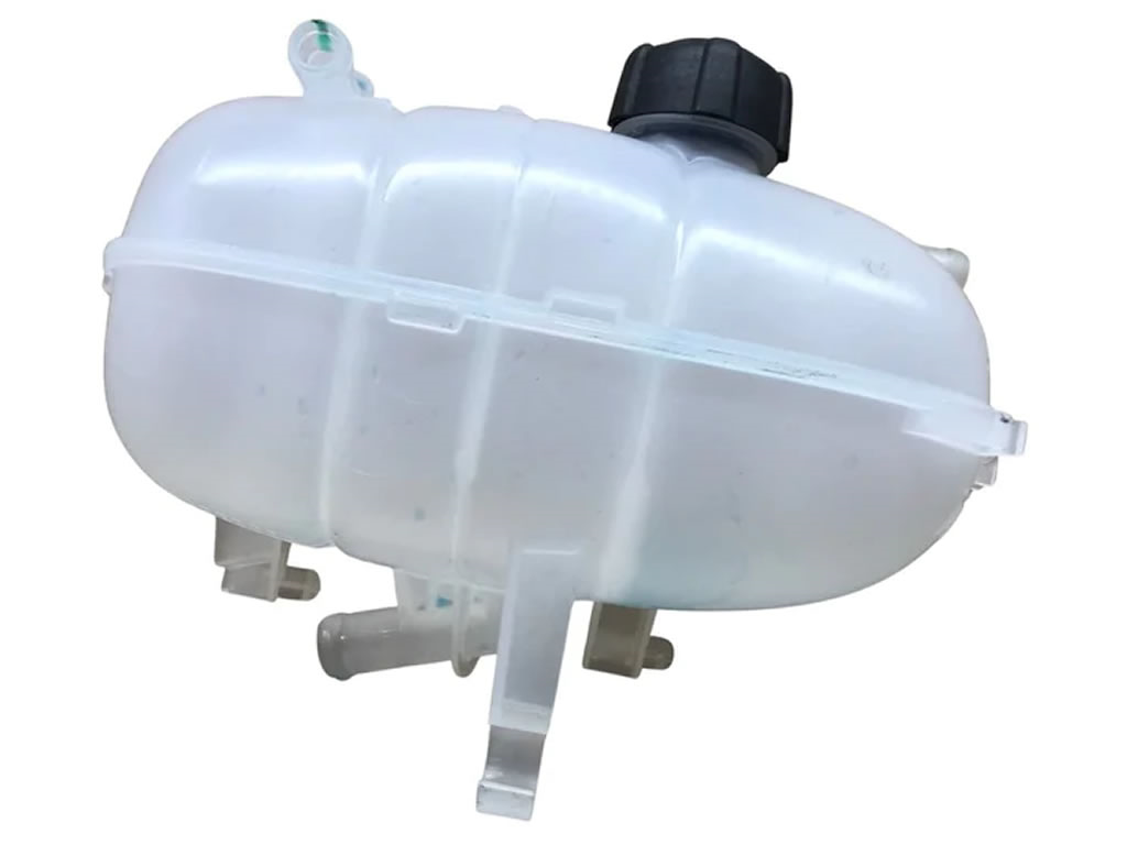 MAIS 217105057R RADYATÖR GENLESME YEDEK SU DEPOSU TRAFIC III