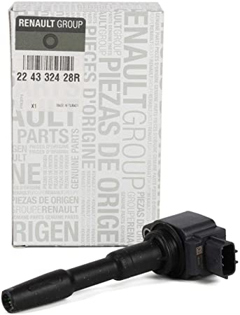 MAIS 224332428R ATESLEME BOBINI SANDERO LOGAN 0.9 1.2 TCE