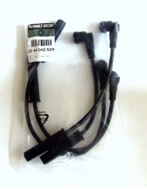 MAIS 224404252R BUJI KABLOSU KANGOO CLIO 1.4 ENJ