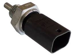 MAIS 226306024R HARARET MUSURU 3 FISLI CLIO MEGANE LAGUNA SYMBOL